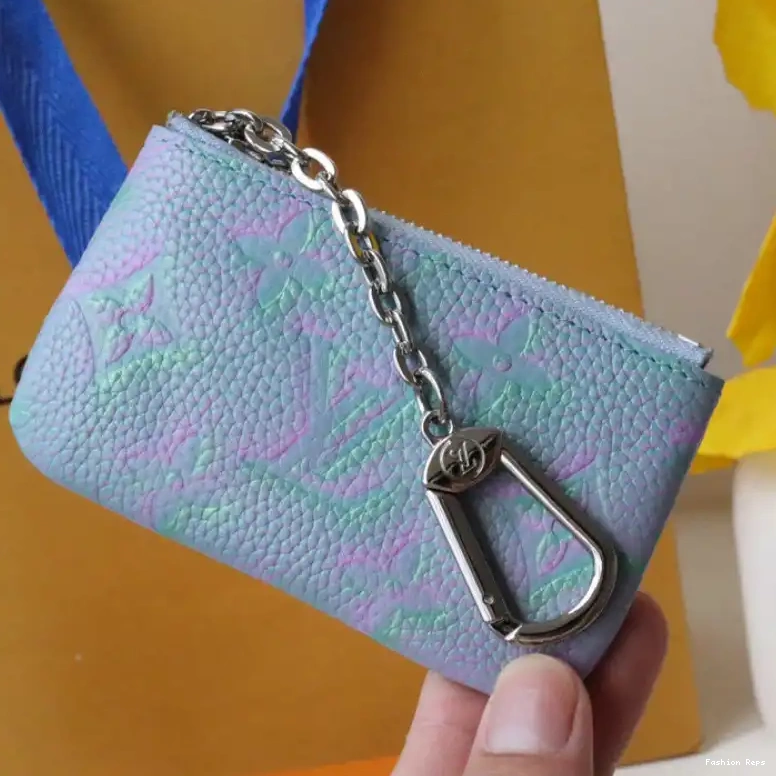 Fashion Reps 2209DJ0061 Bag LV 0503